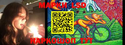 первитин Тверь