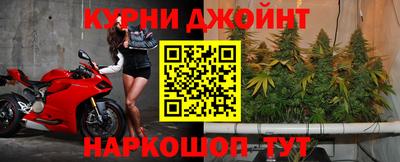 метадон Татарск