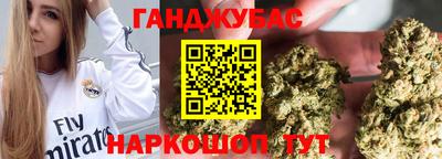 первитин Тверь