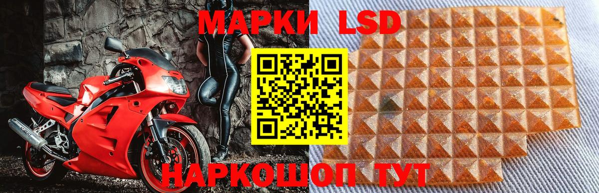 Марки NBOMe  Наркотические марки 1500мкг  Богданович  Вход с VPN  Наркотические марки 1500мкг 